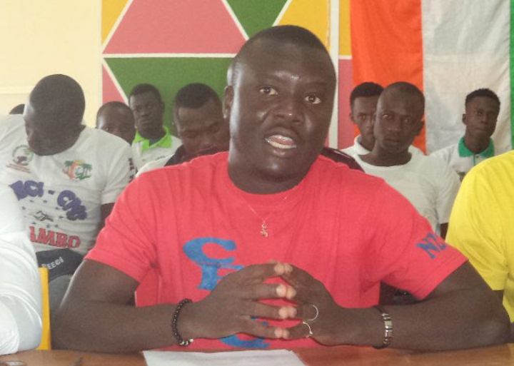 Perturbation des cours dans les établissements scolaires de Bouaké, la 2è ville ivoirienne